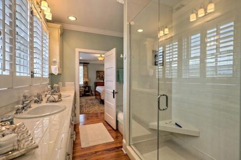 392 Highway 66 Young Harris GA 30582