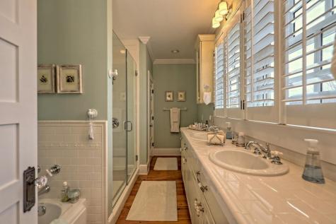 392 Highway 66 Young Harris GA 30582