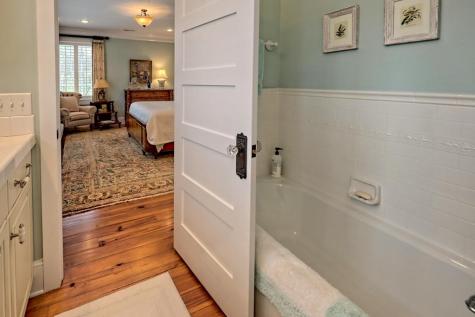 392 Highway 66 Young Harris GA 30582