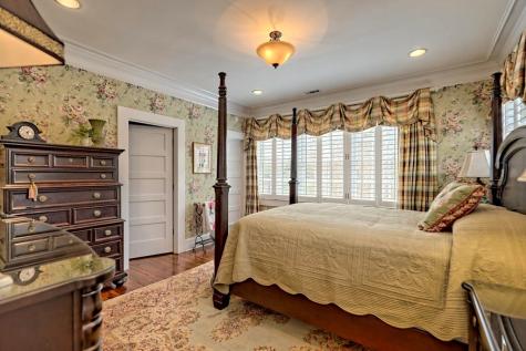 392 Highway 66 Young Harris GA 30582