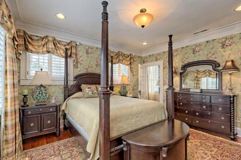 392 Highway 66 Young Harris GA 30582