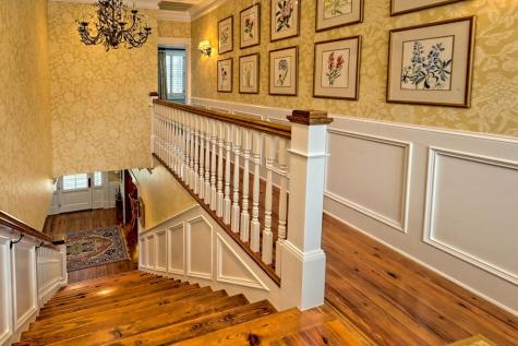 392 Highway 66 Young Harris GA 30582