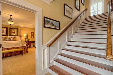 392 Highway 66 Young Harris GA 30582