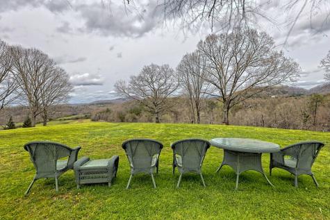 392 Highway 66 Young Harris GA 30582