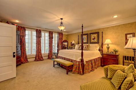 392 Highway 66 Young Harris GA 30582