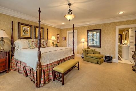 392 Highway 66 Young Harris GA 30582