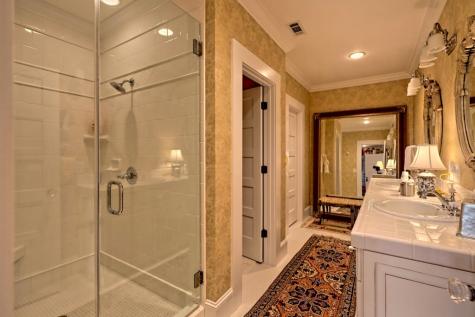 392 Highway 66 Young Harris GA 30582