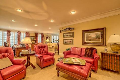 392 Highway 66 Young Harris GA 30582