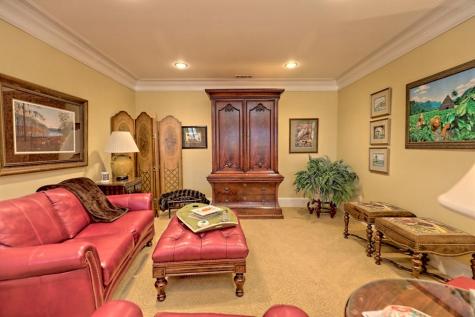 392 Highway 66 Young Harris GA 30582