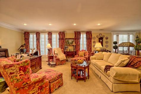 392 Highway 66 Young Harris GA 30582