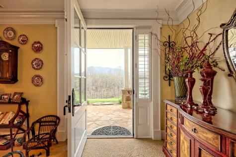 392 Highway 66 Young Harris GA 30582