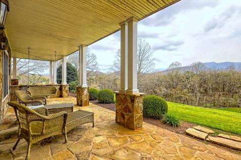 392 Highway 66 Young Harris GA 30582