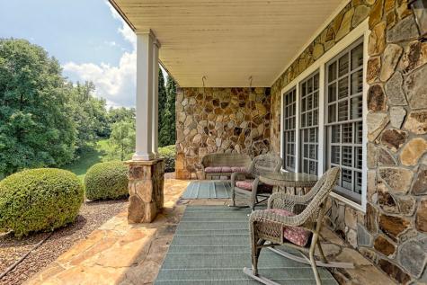 392 Highway 66 Young Harris GA 30582