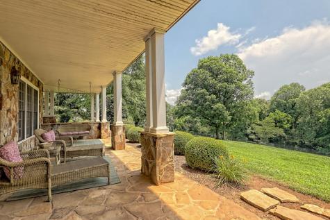 392 Highway 66 Young Harris GA 30582