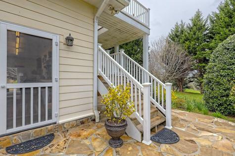 392 Highway 66 Young Harris GA 30582