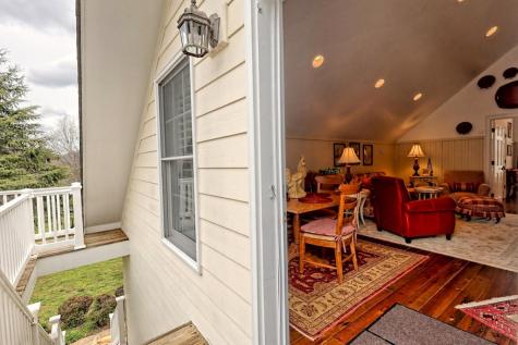 392 Highway 66 Young Harris GA 30582