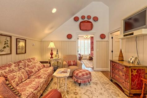 392 Highway 66 Young Harris GA 30582