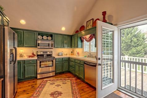 392 Highway 66 Young Harris GA 30582