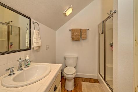 392 Highway 66 Young Harris GA 30582