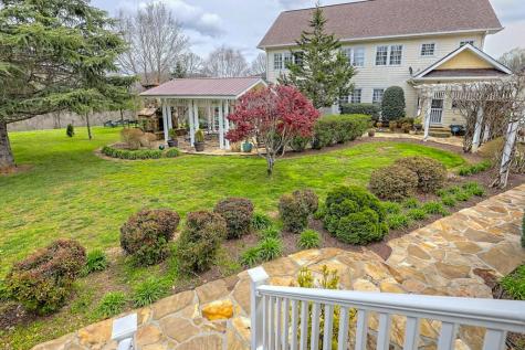 392 Highway 66 Young Harris GA 30582