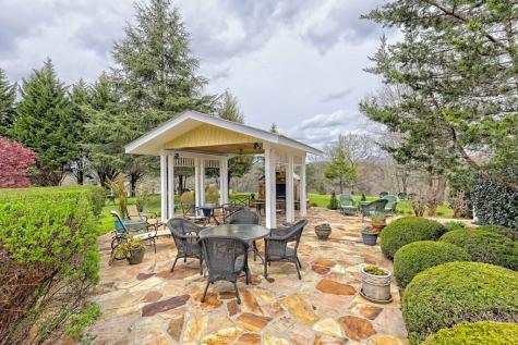 392 Highway 66 Young Harris GA 30582