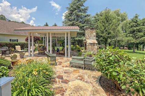 392 Highway 66 Young Harris GA 30582