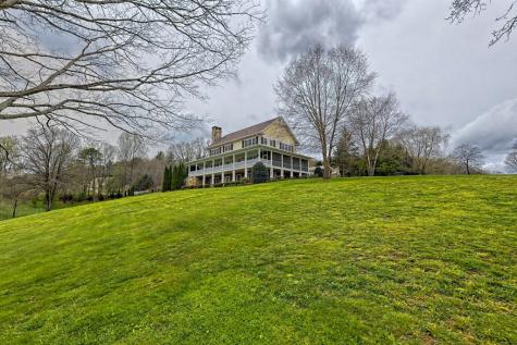 392 Highway 66 Young Harris GA 30582