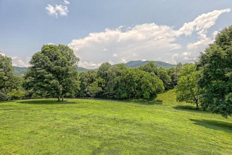 392 Highway 66 Young Harris GA 30582