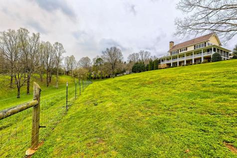 392 Highway 66 Young Harris GA 30582