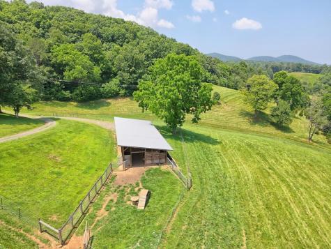 392 Highway 66 Young Harris GA 30582