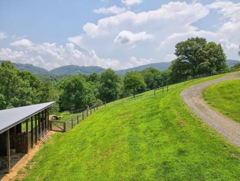 392 Highway 66 Young Harris GA 30582