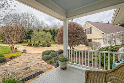 392 Highway 66 Young Harris GA 30582