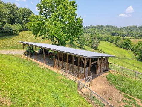 392 Highway 66 Young Harris GA 30582