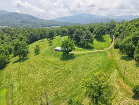 392 Highway 66 Young Harris GA 30582