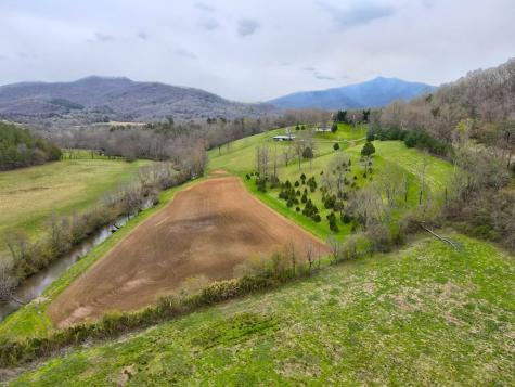 392 Highway 66 Young Harris GA 30582