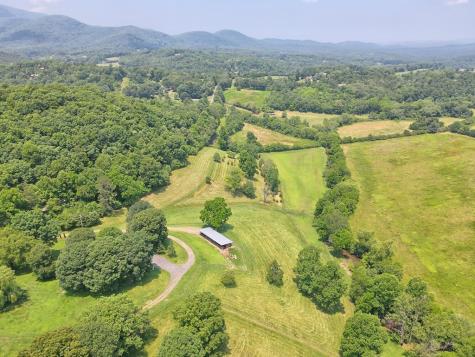 392 Highway 66 Young Harris GA 30582