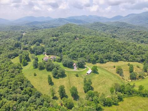 392 Highway 66 Young Harris GA 30582