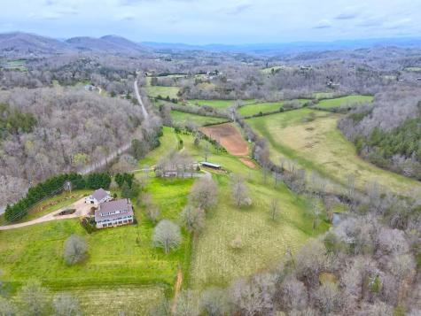 392 Highway 66 Young Harris GA 30582