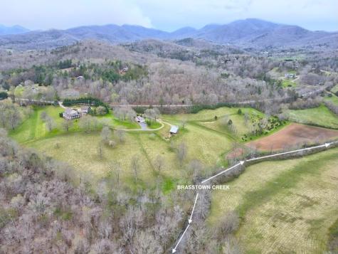 392 Highway 66 Young Harris GA 30582