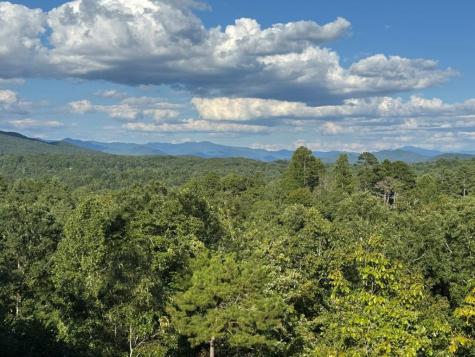 383 Point Overlook Trail Murphy NC 28906