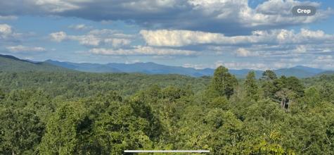 383 Point Overlook Trail Murphy NC 28906