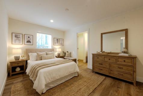 195 Loganberry Lane Hayesville NC 28904