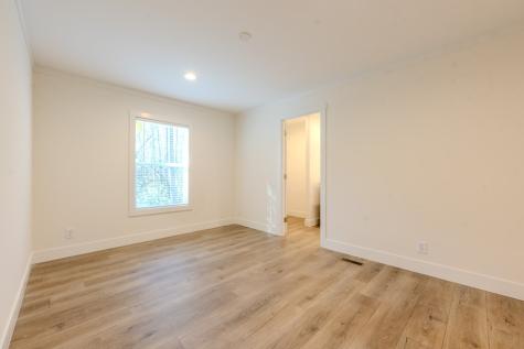 195 Loganberry Lane Hayesville NC 28904