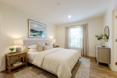 195 Loganberry Lane Hayesville NC 28904