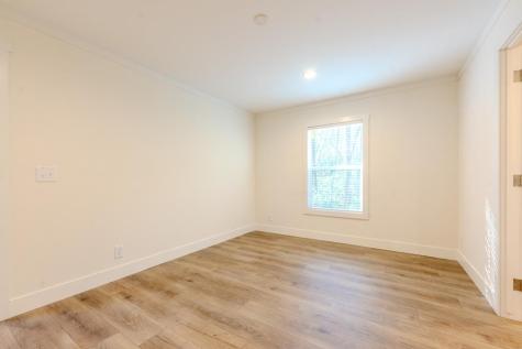 195 Loganberry Lane Hayesville NC 28904