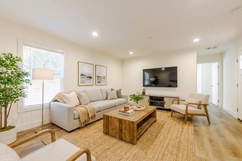 195 Loganberry Lane Hayesville NC 28904