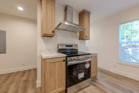 195 Loganberry Lane Hayesville NC 28904