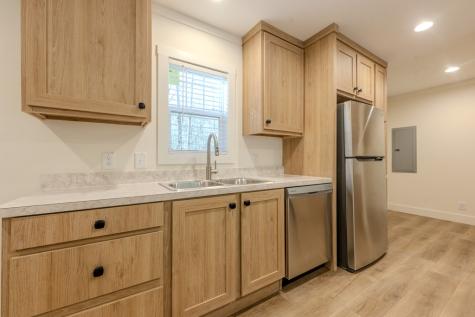 195 Loganberry Lane Hayesville NC 28904