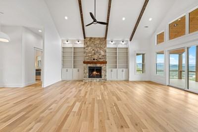 477 Winding Ridge Blairsville GA 30512