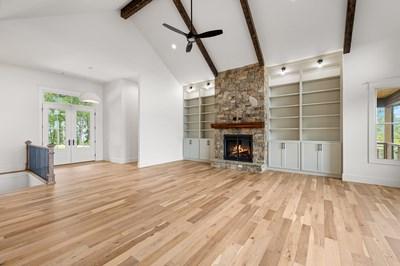 477 Winding Ridge Blairsville GA 30512